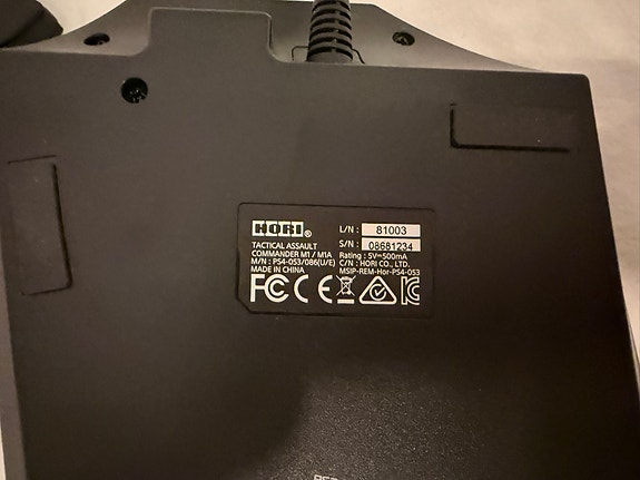 Product image 3 of 4