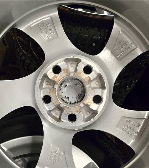 Product image 7 of 10