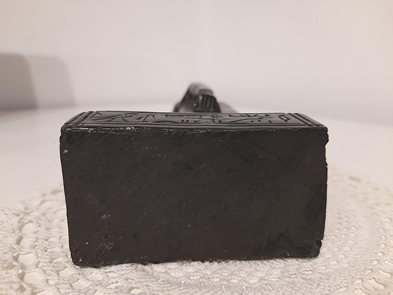 Product image 11 of 11