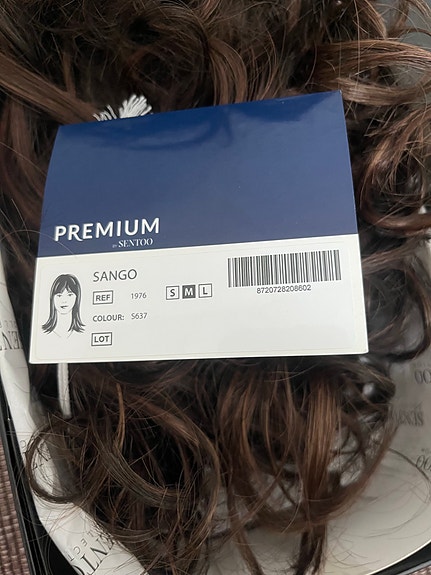 Product image 3 of 9