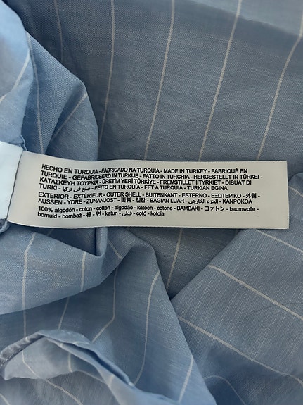 Product image 11 of 11