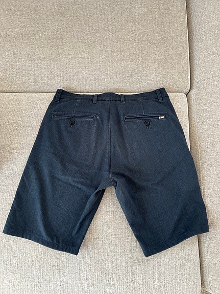 Product image 13 of 14