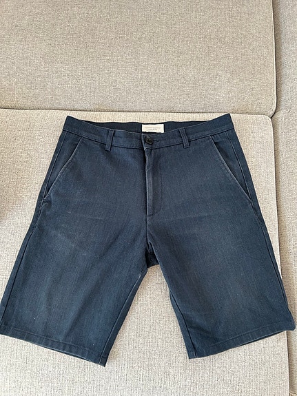 Product image 11 of 14