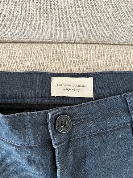 Product image 12 of 14