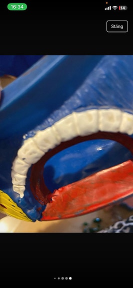 Product image 7 of 7