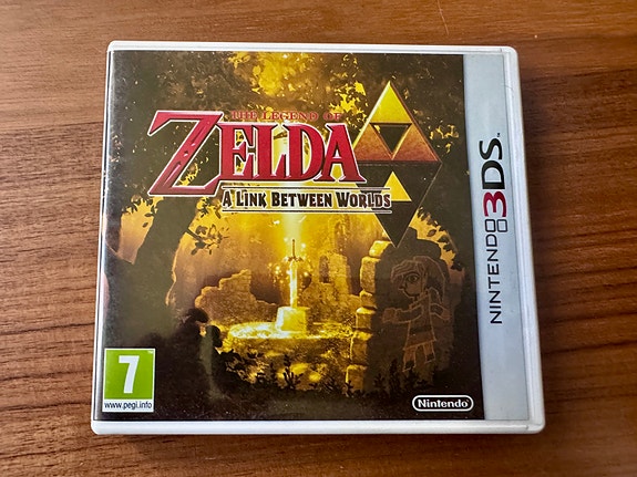 Product image 8 of 9