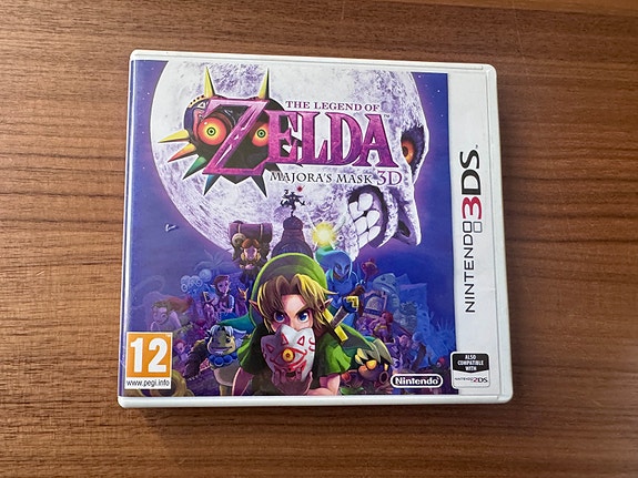 Product image 6 of 9