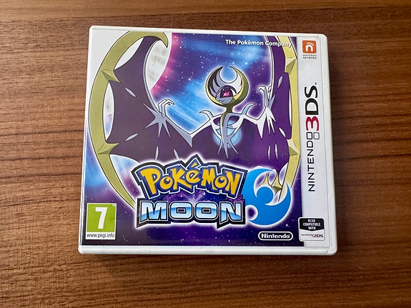 Product image 4 of 9