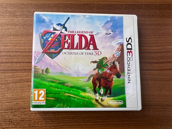 Product image 7 of 9