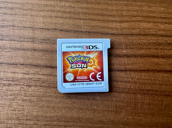 Product image 5 of 9