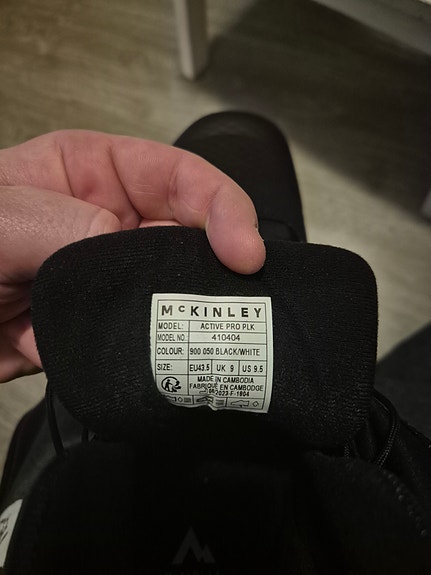 Product image 4 of 9