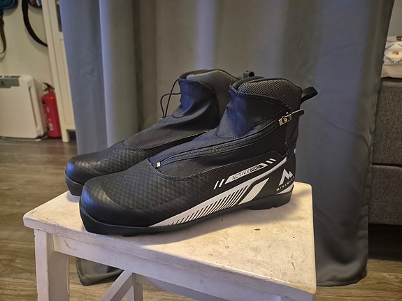 Product image 3 of 9