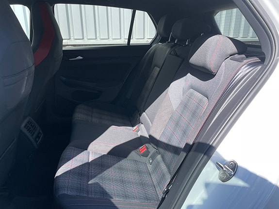 Volkswagen Golf-Serie 6 of 10