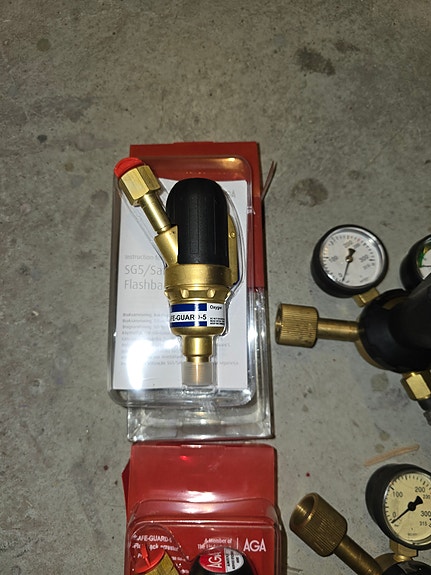 Product image 3 of 8