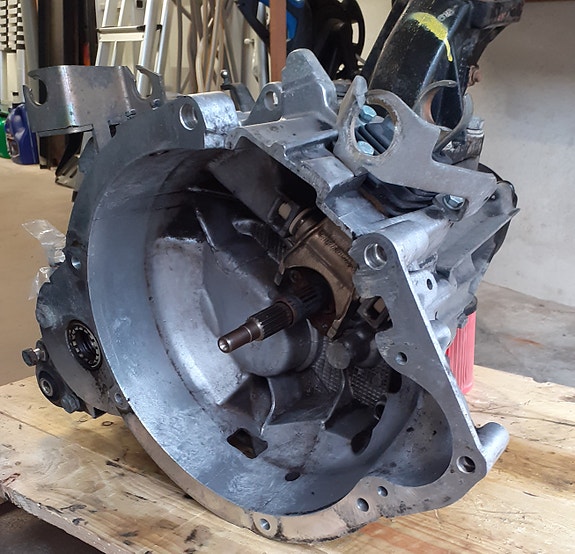 Product image 5 of 8