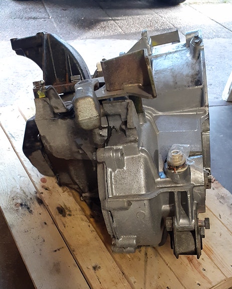 Product image 3 of 8