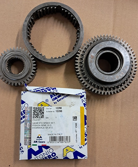 Product image 8 of 8