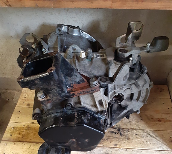 Product image 7 of 8