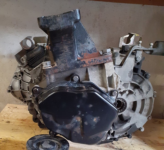 Product image 6 of 8