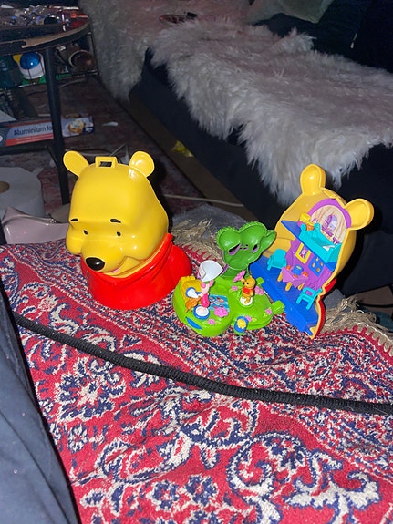 Product image 4 of 10