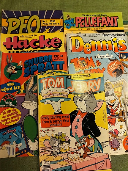 Product image 2 of 7