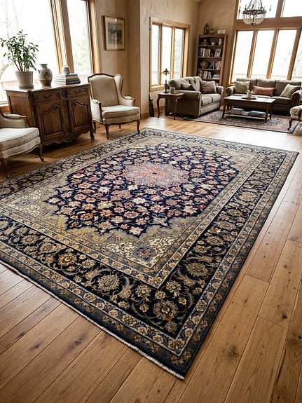 Product image 1 of 7