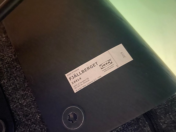 Product image 4 of 5