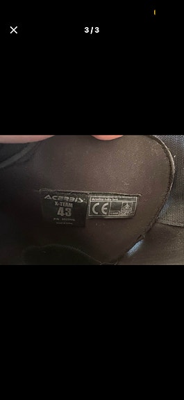 Product image 3 of 3