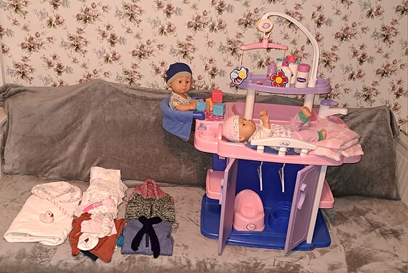 Product image 6 of 8