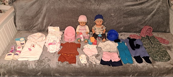 Product image 2 of 8