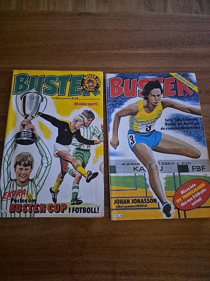 Product image 6 of 9