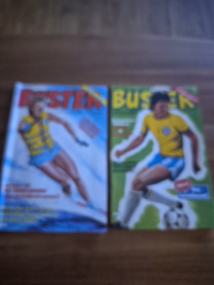 Product image 7 of 9