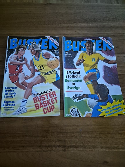 Product image 3 of 9