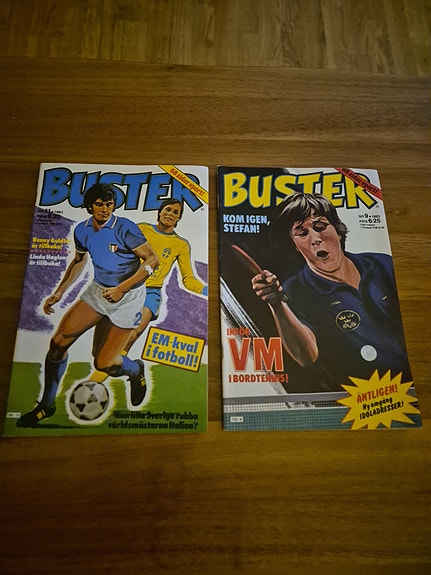 Product image 5 of 9