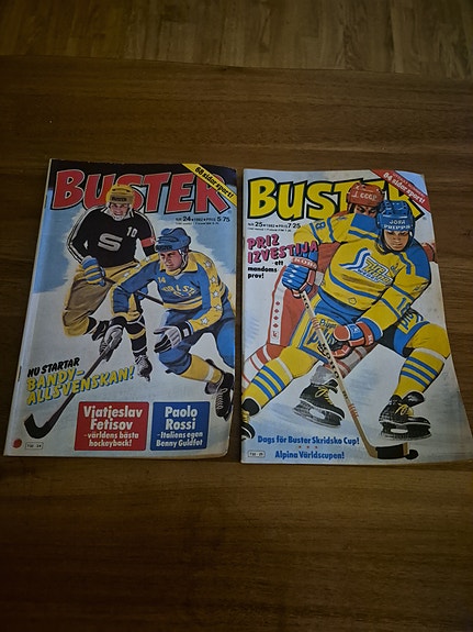 Product image 2 of 9