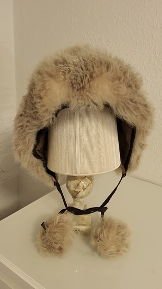 Product image 1 of 5