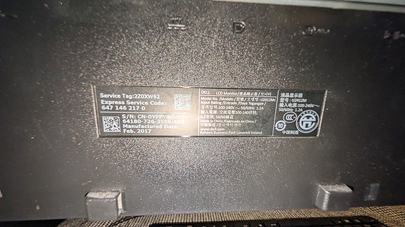 Product image 4 of 4