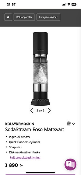 Product image 7 of 8