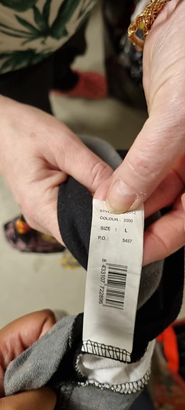 Product image 2 of 3