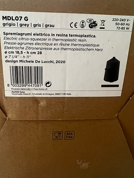 Product image 2 of 5