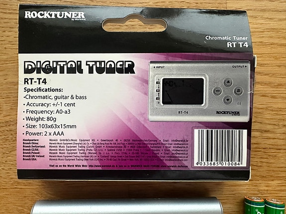 Product image 4 of 4