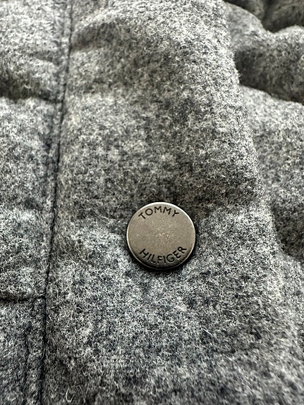 Product image 11 of 12