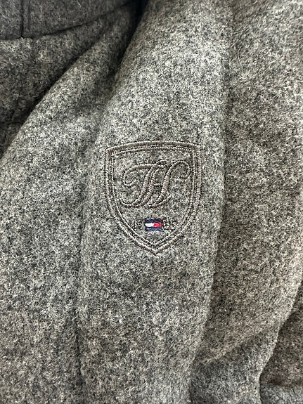 Product image 12 of 12