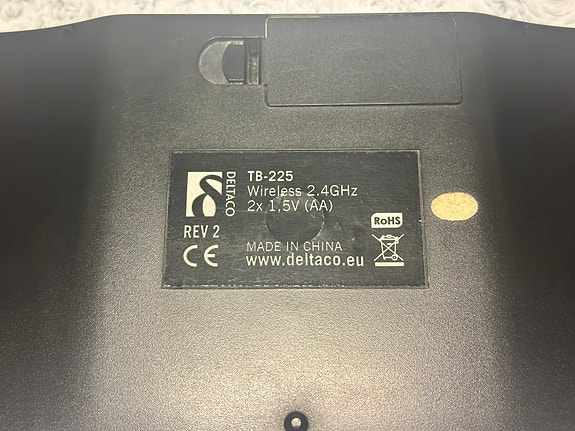 Product image 7 of 7