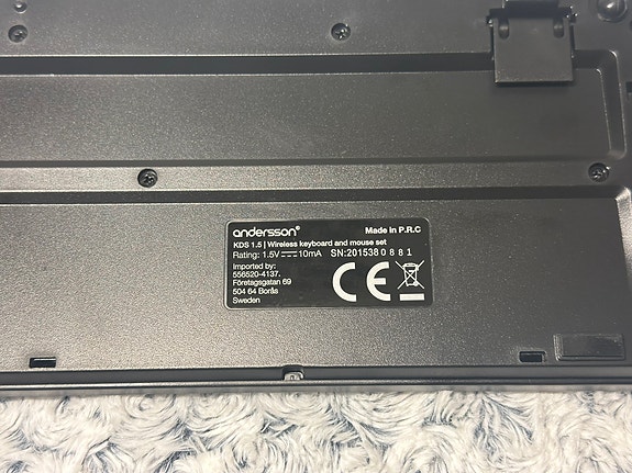 Product image 5 of 5