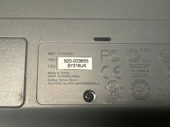 Product image 5 of 6