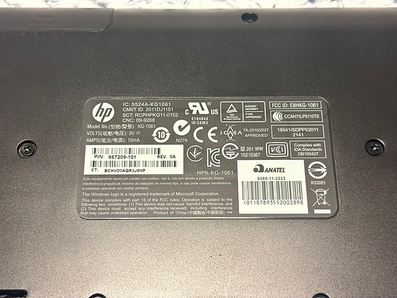 Product image 6 of 6