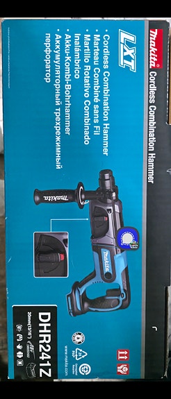 Product image 4 of 8