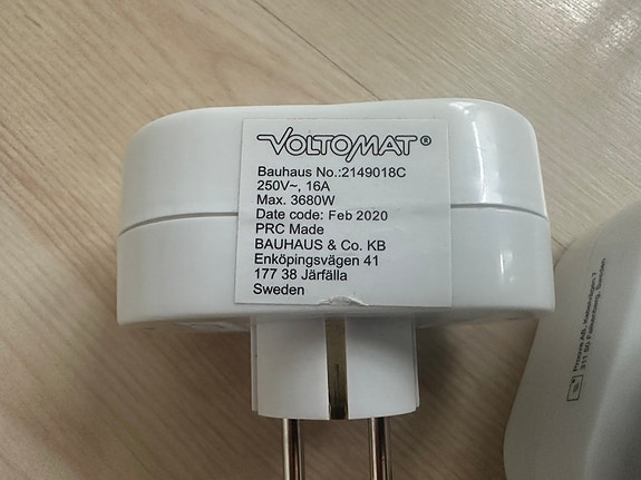 Product image 3 of 3