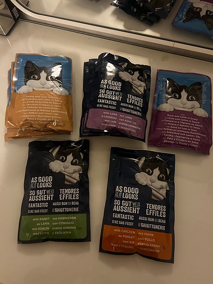 Product image 2 of 7